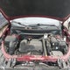 2GNAXMEV2J6226116 2018 Chevrolet Equinox Premier auction photo thumbnail 10
