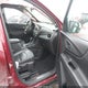 2GNAXMEV2J6226116 2018 Chevrolet Equinox Premier auction photo thumbnail 5
