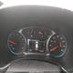 2GNAXMEV2J6226116 2018 Chevrolet Equinox Premier auction photo thumbnail 7