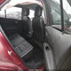 2GNAXMEV2J6226116 2018 Chevrolet Equinox Premier auction photo thumbnail 8