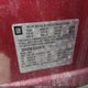 2GNAXMEV2J6226116 2018 Chevrolet Equinox Premier auction photo thumbnail 9