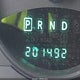 1C4NJPFA7CD617260 2012 Jeep Patriot Latitude auction photo thumbnail 15