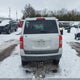 1C4NJPFA7CD617260 2012 Jeep Patriot Latitude auction photo thumbnail 16