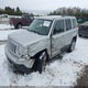 1C4NJPFA7CD617260 2012 Jeep Patriot Latitude auction photo thumbnail 2