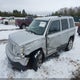 1C4NJPFA7CD617260 2012 Jeep Patriot Latitude auction photo thumbnail 6