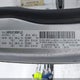 1C4NJPFA7CD617260 2012 Jeep Patriot Latitude auction photo thumbnail 9