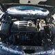 2G4GV5GV0D9248948 2013 Buick Regal Gs auction photo thumbnail 10