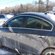 2G4GV5GV0D9248948 2013 Buick Regal Gs auction photo thumbnail 14