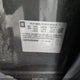 2G4GV5GV0D9248948 2013 Buick Regal Gs auction photo thumbnail 9