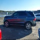 4JGDA5JB7FA507293 2015 Mercedes-Benz Ml 350 auction photo thumbnail 14