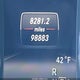 4JGDA5JB7FA507293 2015 Mercedes-Benz Ml 350 auction photo thumbnail 15