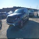 4JGDA5JB7FA507293 2015 Mercedes-Benz Ml 350 auction photo thumbnail 2
