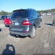 4JGDA5JB7FA507293 2015 Mercedes-Benz Ml 350 auction photo thumbnail 4