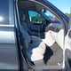 4JGDA5JB7FA507293 2015 Mercedes-Benz Ml 350 auction photo thumbnail 5