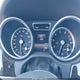 4JGDA5JB7FA507293 2015 Mercedes-Benz Ml 350 auction photo thumbnail 7