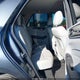 4JGDA5JB7FA507293 2015 Mercedes-Benz Ml 350 auction photo thumbnail 8