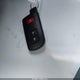 3TMAZ5CN2NM193965 2022 Toyota Tacoma Trd Off Road auction photo thumbnail 11