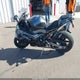 WB10P2305S6L47582 2025 BMW S 1000 Rr auction photo thumbnail 13