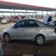 4T1BE32K14U306595 2004 Toyota Camry Le auction photo thumbnail 14