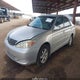 4T1BE32K14U306595 2004 Toyota Camry Le auction photo thumbnail 2