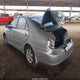 4T1BE32K14U306595 2004 Toyota Camry Le auction photo thumbnail 3