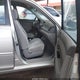 4T1BE32K14U306595 2004 Toyota Camry Le auction photo thumbnail 5