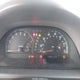 4T1BE32K14U306595 2004 Toyota Camry Le auction photo thumbnail 7