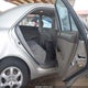 4T1BE32K14U306595 2004 Toyota Camry Le auction photo thumbnail 8