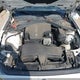 WBA1F5C59EVV99365 2014 BMW 228I auction photo thumbnail 10