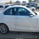 WBA1F5C59EVV99365 2014 BMW 228I auction photo thumbnail 13