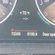 WBA1F5C59EVV99365 2014 BMW 228I auction photo thumbnail 15