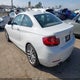 WBA1F5C59EVV99365 2014 BMW 228I auction photo thumbnail 3