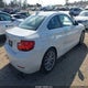 WBA1F5C59EVV99365 2014 BMW 228I auction photo thumbnail 4
