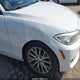 WBA1F5C59EVV99365 2014 BMW 228I auction photo thumbnail 6