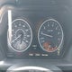 WBA1F5C59EVV99365 2014 BMW 228I auction photo thumbnail 7