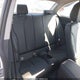WBA1F5C59EVV99365 2014 BMW 228I auction photo thumbnail 8