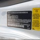 WBA1F5C59EVV99365 2014 BMW 228I auction photo thumbnail 9
