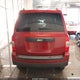 1C4NJPBB5FD221119 2015 Jeep Patriot Sport auction photo thumbnail 17
