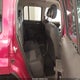 1C4NJPBB5FD221119 2015 Jeep Patriot Sport auction photo thumbnail 8