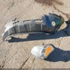 KNDJT2A25B7235544 2011 Kia Soul ! auction photo thumbnail 12