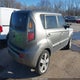 KNDJT2A25B7235544 2011 Kia Soul ! auction photo thumbnail 4