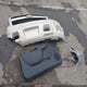 1GNSKBE02DR240795 2013 Chevrolet Tahoe Lt auction photo thumbnail 12
