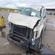 1GNSKBE02DR240795 2013 Chevrolet Tahoe Lt auction photo thumbnail 6
