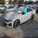 5XXG64J26NG109685 2022 Kia K5 Gt-Line auction photo thumbnail 2