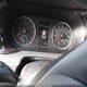 5XXG64J26NG109685 2022 Kia K5 Gt-Line auction photo thumbnail 7