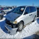 5FNRL18564B041034 2004 Honda Odyssey Lx auction photo thumbnail 2