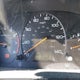 5FNRL18564B041034 2004 Honda Odyssey Lx auction photo thumbnail 7