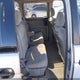 5FNRL18564B041034 2004 Honda Odyssey Lx auction photo thumbnail 8