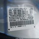 5FNRL18564B041034 2004 Honda Odyssey Lx auction photo thumbnail 9