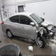3N1CN7AP5KL860181 2019 Nissan Versa 1.6 Sv auction photo thumbnail 13
